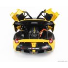 BBR FERRARI LAFERRARI 2013