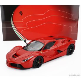 BBR FERRARI LAFERRARI 2013