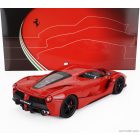 BBR FERRARI LAFERRARI 2013