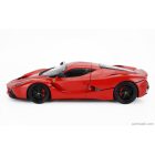 BBR FERRARI LAFERRARI 2013