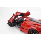 BBR FERRARI LAFERRARI 2013