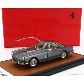BBR FERRARI 250 GT PININFARINA COUPE 1960