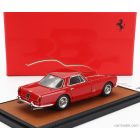 BBR FERRARI 250 GT PININFARINA COUPE 1960