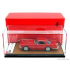 BBR FERRARI 250 GT PININFARINA COUPE 1960