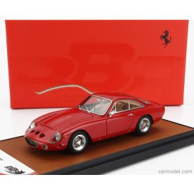 BBR FERRARI 250 LUSSO sn.4385 1963