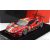 BBR Models FERRARI - 488 GTE 3.9L TURBO V8 TEAM AF CORSE N 51 WINNER LMGTE PRO CLASS 24h LE MANS 2021 J.CALADO - A.PIER GUIDI - C.LEDOGAR