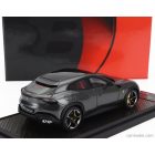BBR FERRARI PUROSANGUE SUV 2022