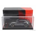 BBR FERRARI PUROSANGUE SUV 2022