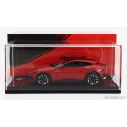 BBR FERRARI PUROSANGUE SUV 2022