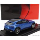 BBR FERRARI PUROSANGUE SUV 2022