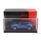 BBR FERRARI PUROSANGUE SUV 2022