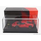 BBR FERRARI 296 GT3 EVO 3.9L TURBO V8 N 0 RACING 2022