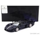 BBR MASERATI MC12 2008
