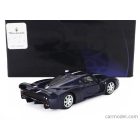 BBR MASERATI MC12 2008