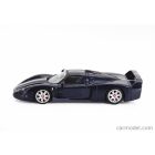 BBR MASERATI MC12 2008