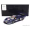 BBR MASERATI MC12 6.0L V12 TEAM JMB RACING N 15 4th 24h SPA 2008 BEN AUCOTT - ALAIN FERTE - STEPHANE DAOUDI