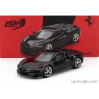 BBR FERRARI 296 GTB 2024