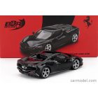 BBR FERRARI 296 GTB 2024