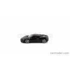 BBR FERRARI 296 GTB 2024