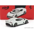 BBR FERRARI 812 COMPETIZIONE 2021