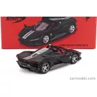 BBR FERRARI DAYTONA SP3 OPEN ROOF 2022