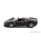 BBR FERRARI DAYTONA SP3 OPEN ROOF 2022