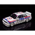 Beemax Honda Civic EF9 Gr.A '91 Idemitsu makett