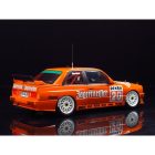 Beemax Honda Civic EF9 Gr.A '91 Idemitsu makett