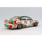Beemax Toyota Carina E ST191 94 BTCC makett