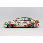 Beemax Toyota Carina E ST191 94 BTCC makett