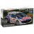 Belkits Peugeot 207 S2000 makett