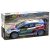 Belkits Ford Fiesta RS WRC 2011 makett