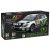 Belkits SKODA FABIA S2000 EVO makett