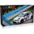Belkits VOLKSWAGEN POLO R WRC makett