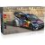 Belkits Volkswagen Polo R WRC 2016 makett