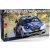 Belkits Ford Fiesta RS WRC 2017 - Tour de Corse 2017 makett