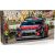 Belkits Citroen C3 WRC Tour de Corse 2018 makett