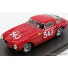MG MODEL FERRARI 250MM PININFARINA COUPE N 543 MILLE MIGLIA 1953 MARZOTTO - MARINI