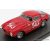 MG MODEL FERRARI 250MM PININFARINA COUPE N 543 MILLE MIGLIA 1953 MARZOTTO - MARINI