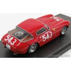 MG MODEL FERRARI 250MM PININFARINA COUPE N 543 MILLE MIGLIA 1953 MARZOTTO - MARINI