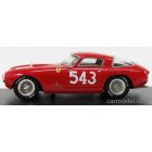 MG MODEL FERRARI 250MM PININFARINA COUPE N 543 MILLE MIGLIA 1953 MARZOTTO - MARINI