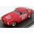 MG MODEL FERRARI 250MM PININFARINA COUPE N 627 MILLE MIGLIA 1953 B.STERZI - N.ROVELLI