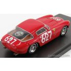 MG MODEL FERRARI 250MM PININFARINA COUPE N 627 MILLE MIGLIA 1953 B.STERZI - N.ROVELLI
