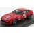 MG MODEL FERRARI 365 GTB/4 TEAM NORTH AMERICAN RACING N.A.R.T. N 0 24h DAYTONA 1975 MINTER - BALLOT-LENA - GAGLIARDI