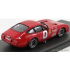 MG MODEL FERRARI 365 GTB/4 TEAM NORTH AMERICAN RACING N.A.R.T. N 0 24h DAYTONA 1975 MINTER - BALLOT-LENA - GAGLIARDI