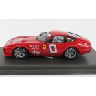 MG MODEL FERRARI 365 GTB/4 TEAM NORTH AMERICAN RACING N.A.R.T. N 0 24h DAYTONA 1975 MINTER - BALLOT-LENA - GAGLIARDI