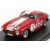 MG MODEL FERRARI 250MM PININFARINA COUPE ch.0352 N 5 IV CARRERA PANAMERICANA MEXICO 1953 ECHEVERRIA - VILLEGAS