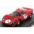 MG MODEL FERRARI 330 P3 4.0L V12 N 1 WINNER 1000Km SPA 1966 L.SCARFIOTTI - M.PARKES