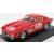MG MODEL FERRARI 250TDF COUPE 14 ALETTE ch.0683 N 439 MILLE MIGLIA 1957 O.CAPELLI
