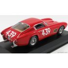 MG MODEL FERRARI 250TDF COUPE 14 ALETTE ch.0683 N 439 MILLE MIGLIA 1957 O.CAPELLI